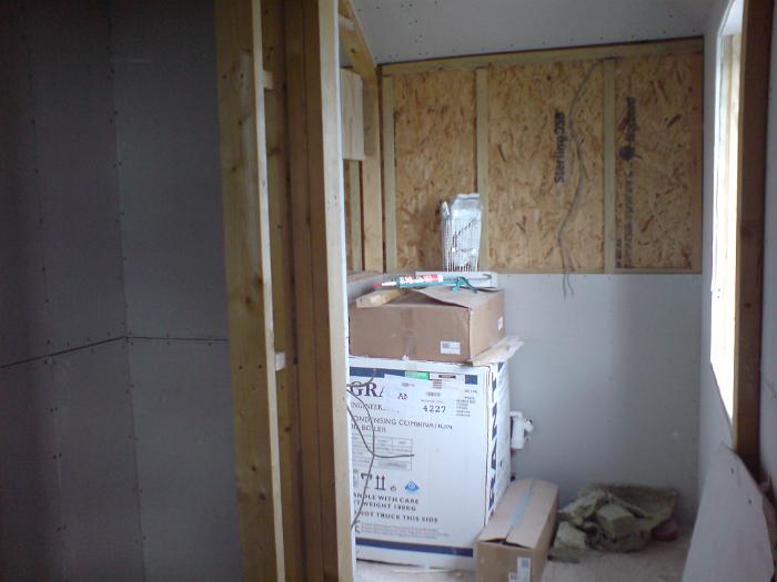 13 Working Inside Upstairs (38)